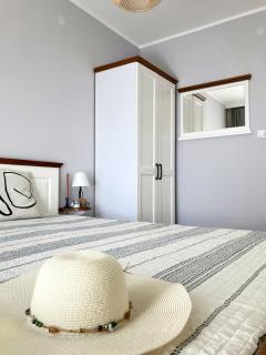Dom Balkan Apartman White - Vrnjačka Banja - 9