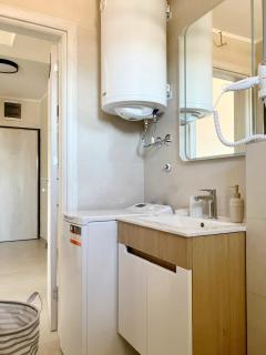 Dom Balkan Apartman White - Vrnjačka Banja - 3