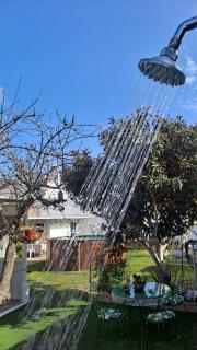 Casa con encanto junto a la playa de La Puntilla - 2