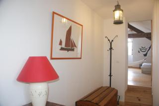 La Vigie - Couëron - 3