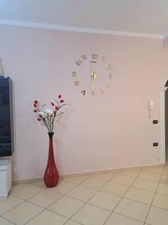 NooN Apartment - Vlorë - 7