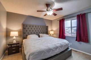 Charming Retreat With Modern Comforts - West Fargo - 0