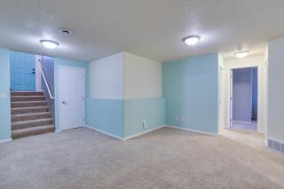 Charming Retreat With Modern Comforts - West Fargo - 9