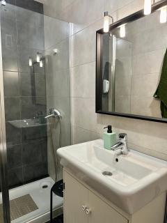Apartamento Alexis playa - Salou - 4