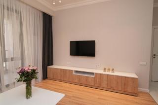 Modern apartments in the heart of Yerevan by Sweet Home - 4