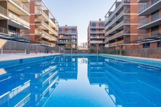 Costa Dorada Perle - Calafell - 9