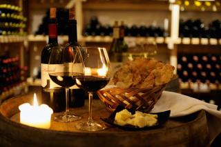 Ganischgerhof Mountain Resort & Spa - 1