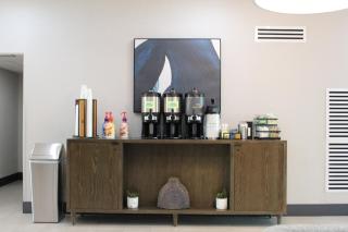 Holiday Inn Dallas Market Ctr Love Field by IHG - Dallas - 4
