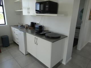14 at Karee - Stilbaai - 1