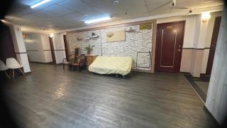 逸仙溫泉旅宿Yi-Shian Hotspring House - Wenquan - 3
