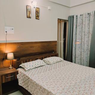 Nester Rooms - Guwahati - 7