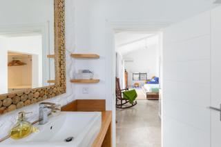 Charming 3-Bedroom Villa with Pool in Grand Baie - Grand-Baie - 1