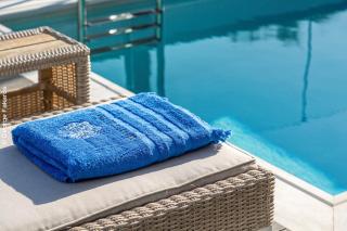 WHITE ROCK VILLAS LEFKADA - Lygia - 4