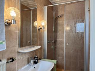 Pension 1595 im Weingut Botzet - Maring-Noviand - 5