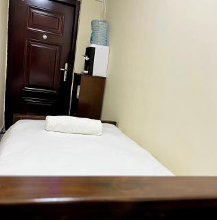DSQ - One bedroom en-suite - Nairobi - 9
