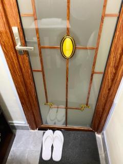 DSQ - One bedroom en-suite - Nairobi - 7