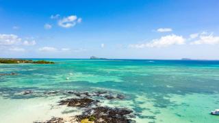 Quaint 4-bedroom Beach Villa in a fishing village - Grande Gaube - 6