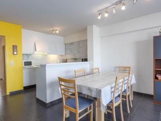 Nice apartment with kitchen - Middelkerke - 0