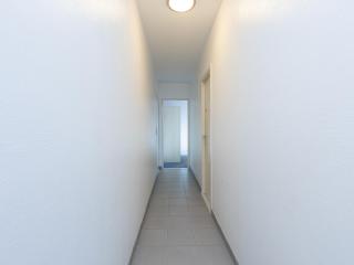 Nice apartment with kitchen - Middelkerke - 1