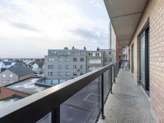 Nice apartment with kitchen - Middelkerke - 6