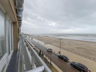 Cosy apartment for the family - Middelkerke - 7