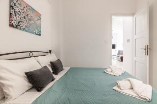 Cozy Appartment - 100m from the Beach - Limenas Chersonisou - 7