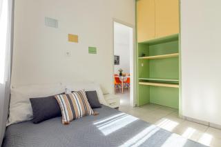 Cozy Appartment - 100m from the Beach - Limenas Chersonisou - 2