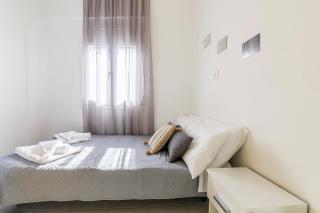 Cozy Appartment - 100m from the Beach - Limenas Chersonisou - 4