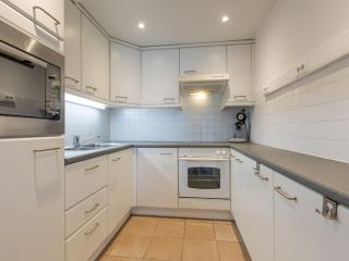 Cosy apartment for the family - Middelkerke - 8