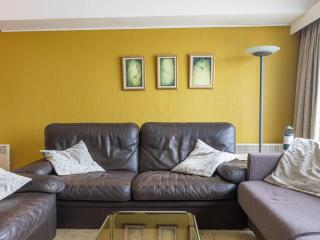 Apartment on the 9th floor for family - Middelkerke - 3