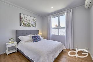 Federal Apartments South Fremantle - South Fremantle - 4