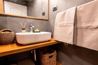 Villa Eglis by Istrialux - 2