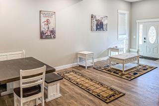 Beechwoods Mountain Living - 6