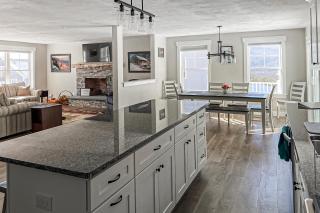 Beechwoods Mountain Living - 1