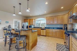 Sailor's Sanctuary - 5