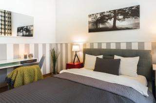 Old Town Residence Bis - 9