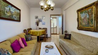 N&A Vacation House - Iraklitsa - 4