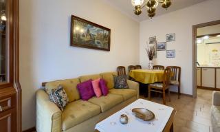 N&A Vacation House - Iraklitsa - 3