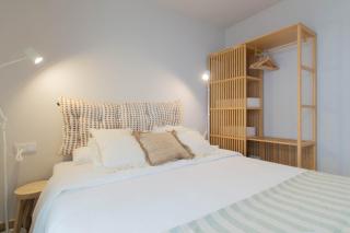 Budget Beach Studio 23 - Sant Antoni de Calonge - 8