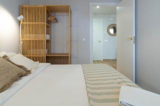 Budget Beach Studio 23 - Sant Antoni de Calonge - 1