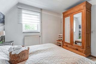 Valley view cottage vlakbij Valkenburg - 1