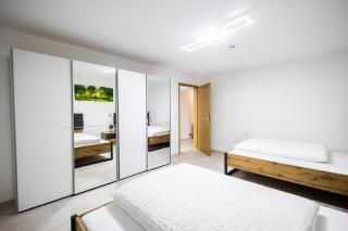 Hotel Talblick - Dobel - 9