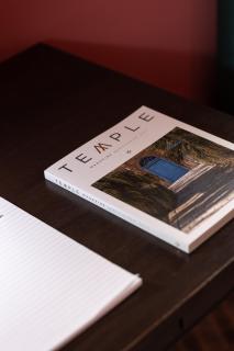 Concetta Studio Apartments by Holihomes - Cospicua - 1