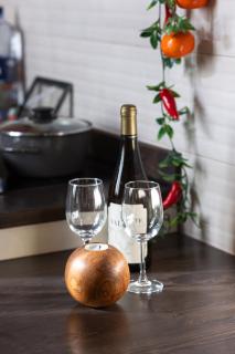 Concetta Studio Apartments by Holihomes - Cospicua - 2