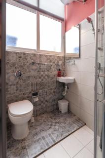 Concetta Studio Apartments by Holihomes - Cospicua - 4