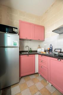 Concetta Studio Apartments by Holihomes - Cospicua - 3