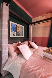 Concetta Studio Apartments by Holihomes - Cospicua - 7