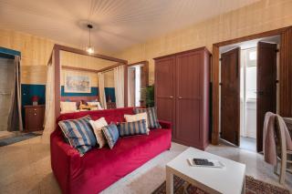Concetta Studio Apartments by Holihomes - 1