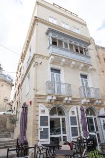 Concetta Studio Apartments by Holihomes - Cospicua - 8