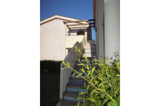Beautiful flat in residence with pool - Beahost - Bibione - 6